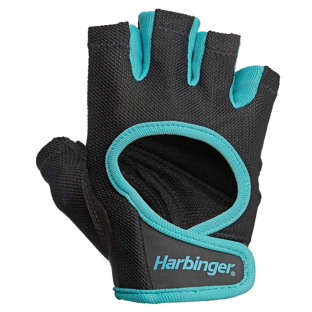 Harbinger Womens Power Glove
