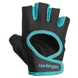 Harbinger Womens Power Glove