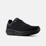 New Balance Womens 860v14 (D)