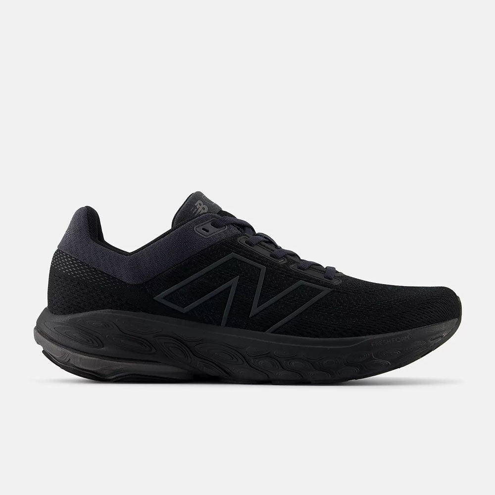 New Balance Womens 860v14 (D)