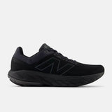 New Balance Womens 860v14 (D)