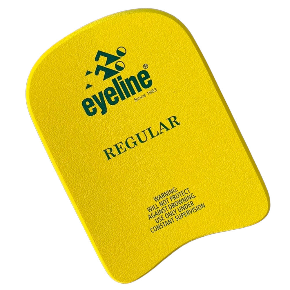 Eyeline Kickboard - Regular