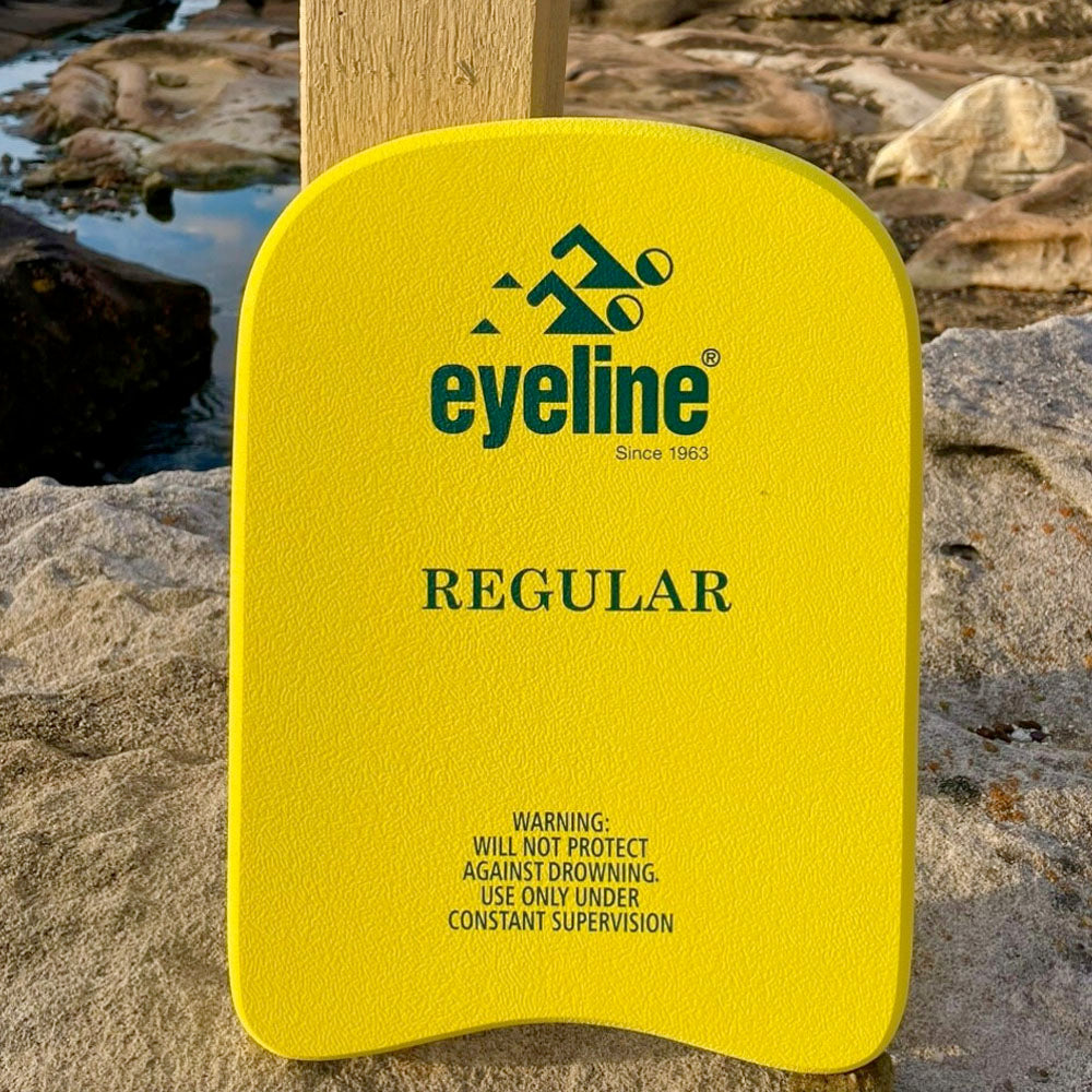 Eyeline Kickboard - Regular