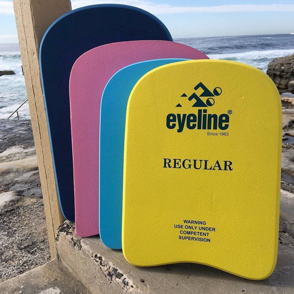 Eyeline Kickboard - Regular