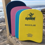 Eyeline Kickboard - Regular
