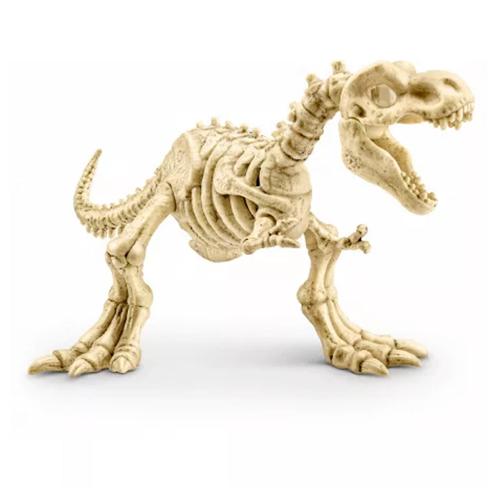 Zuru Robo Alive Dino Fossil Find