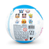 Zuru Disney Snackles 5 Inch Capsule