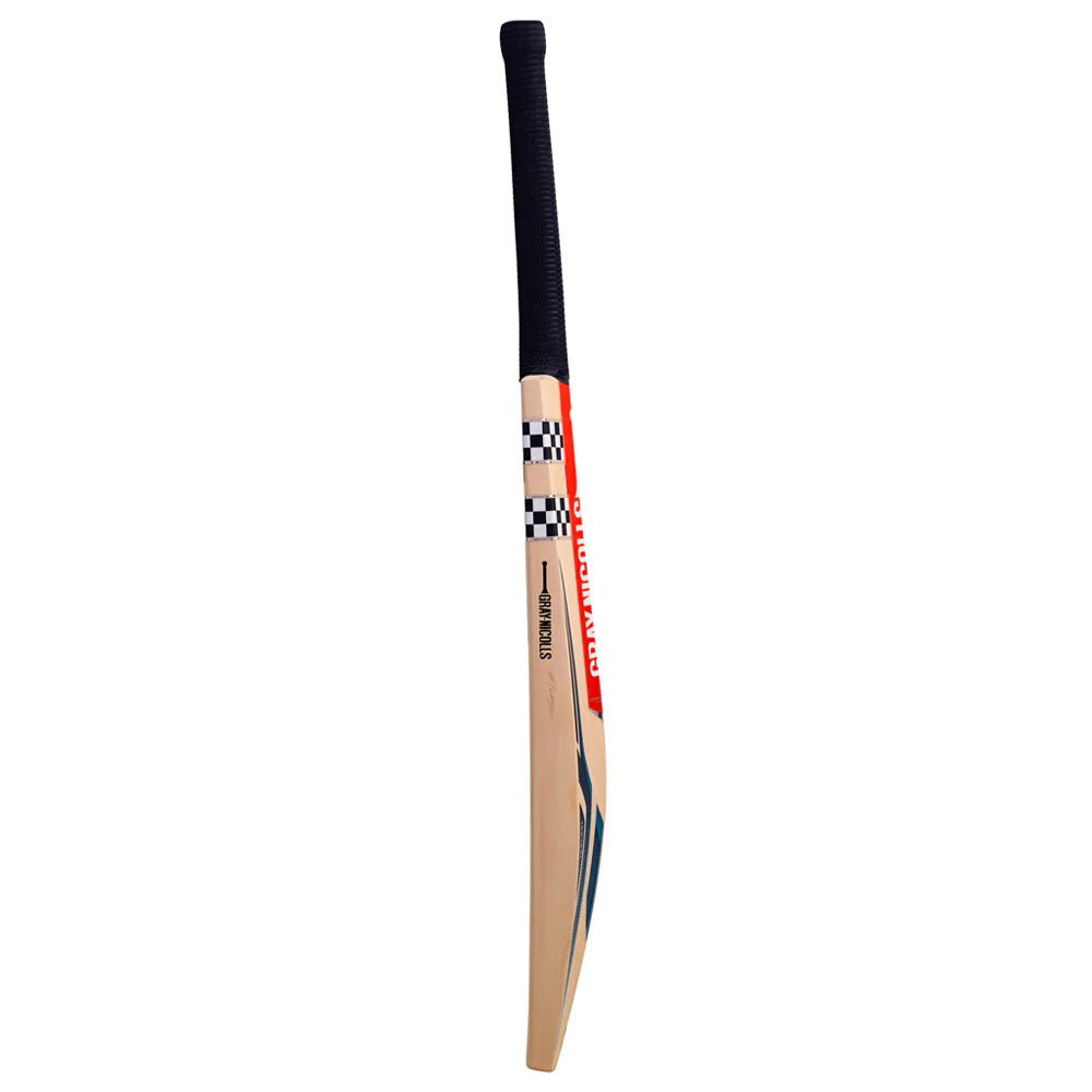 Gray-Nicolls Vapour 500 Ready Play Cricket Bat