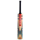 Gray-Nicolls Vapour 500 Ready Play Cricket Bat
