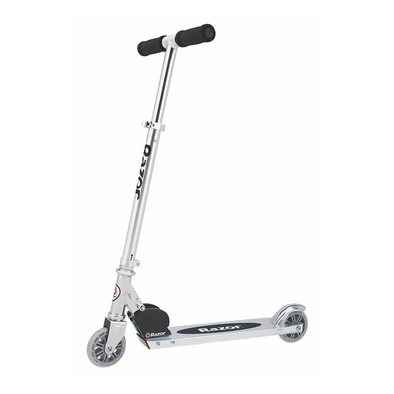 Razor A Kick Scooter