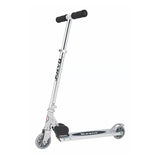 Razor A Kick Scooter