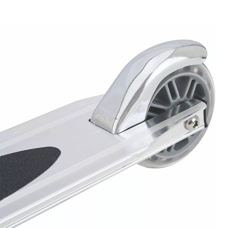 Razor A Kick Scooter