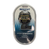 REGENT GIANT STOPWATCH WITH WHISTLE