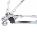 Razor A Kick Scooter