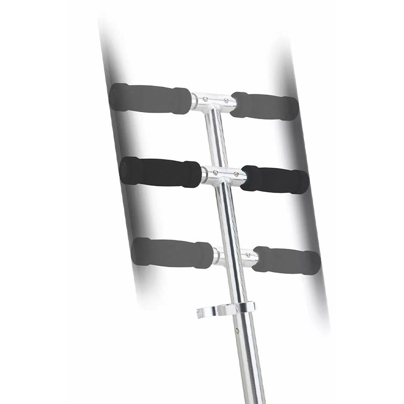 Razor A Kick Scooter