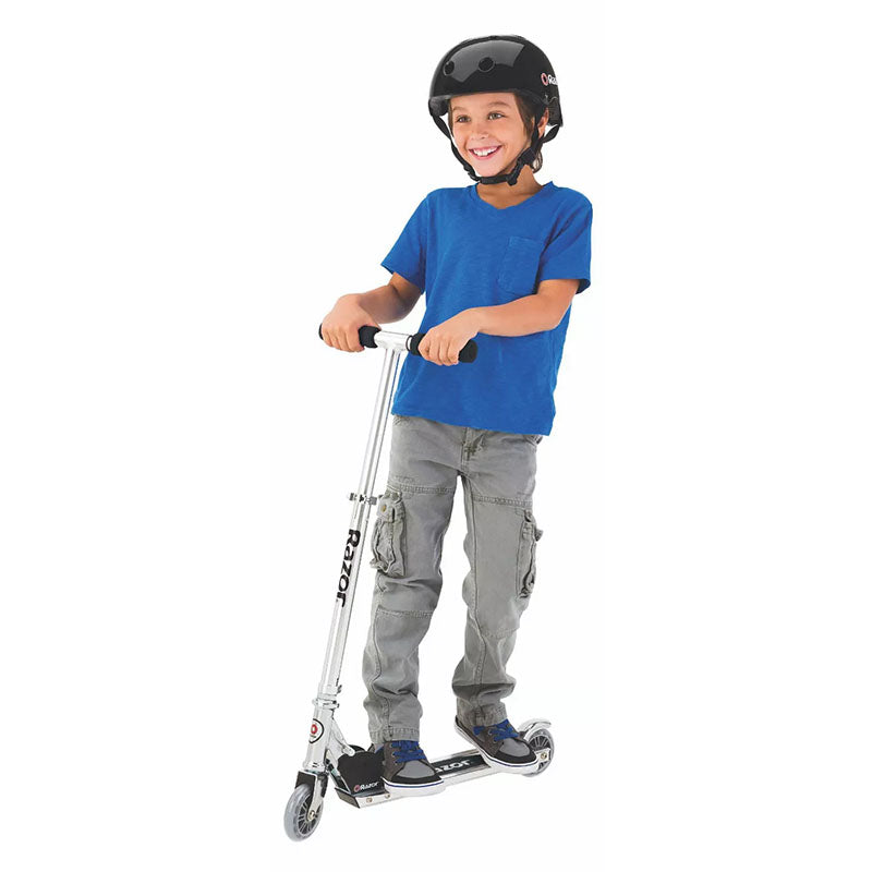 Razor A Kick Scooter