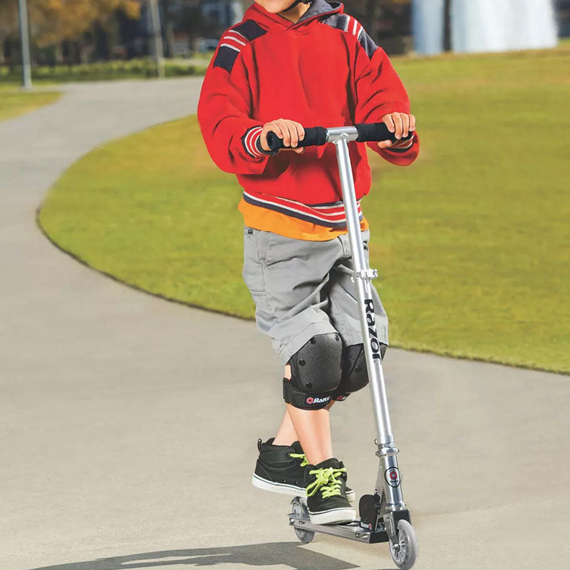 Razor A Kick Scooter