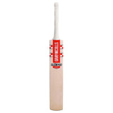 Gray-Nicolls Ultra 1100 ReadyPlay Cricket Bat | Youth