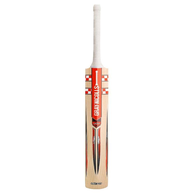 Gray-Nicolls Ultra 1100 ReadyPlay Cricket Bat | Youth