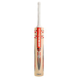 Gray-Nicolls Ultra 1100 ReadyPlay Cricket Bat | LB
