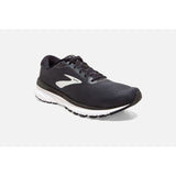 BROOKS MENS ADRENALINE GTS 20