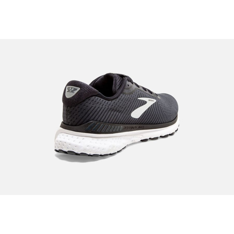BROOKS MENS ADRENALINE GTS 20