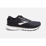 BROOKS MENS ADRENALINE GTS 20