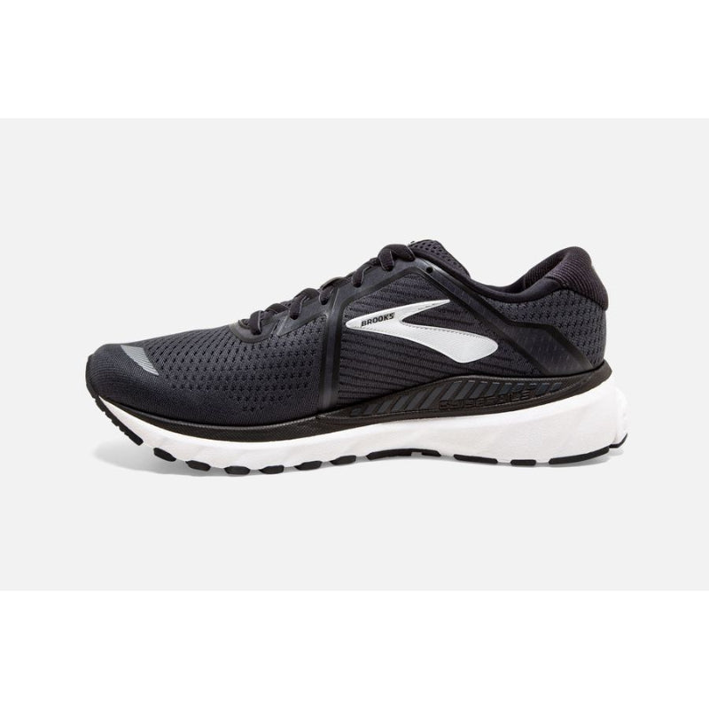 BROOKS MENS ADRENALINE GTS 20