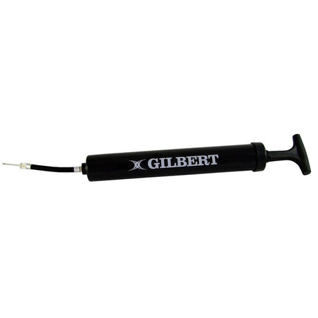GILBERT HAND PUMP 14 INCH