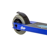 GRIT ATOM SCOOTER