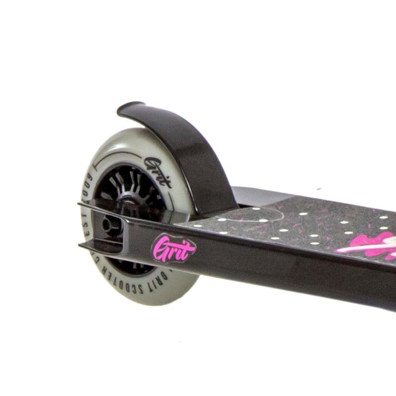 GRIT ATOM SCOOTER