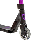 GRIT EXTREMIST SCOOTER
