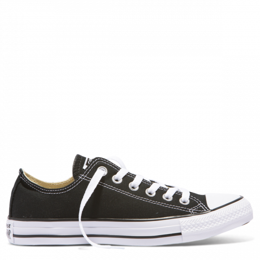 CONVERSE UNISEX CHUCK TAYLOR ALL STAR CLASSIC COLOUR LOW TOP