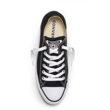 CONVERSE UNISEX CHUCK TAYLOR ALL STAR CLASSIC COLOUR LOW TOP