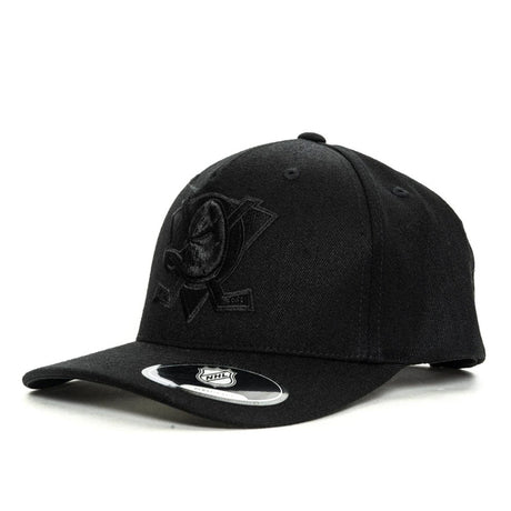 MITCHELL & NESS ANAHEIM DUCKS CAP