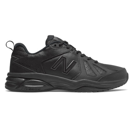 NEW BALANCE WOMENS 624 CROSS TRAINERS D