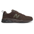 NEW BALANCE MENS 624v5