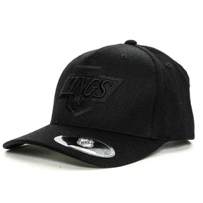 MITCHELL & NESS LOS ANGELES KINGS CAP