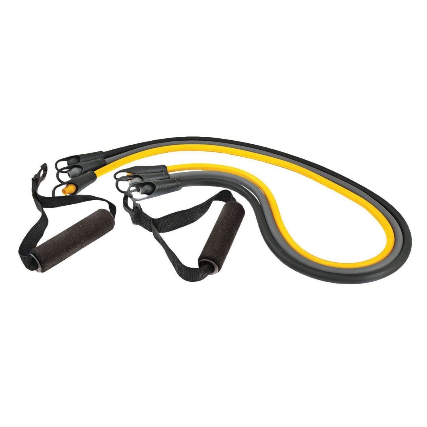 EVERLAST RESISTANCE BANDS