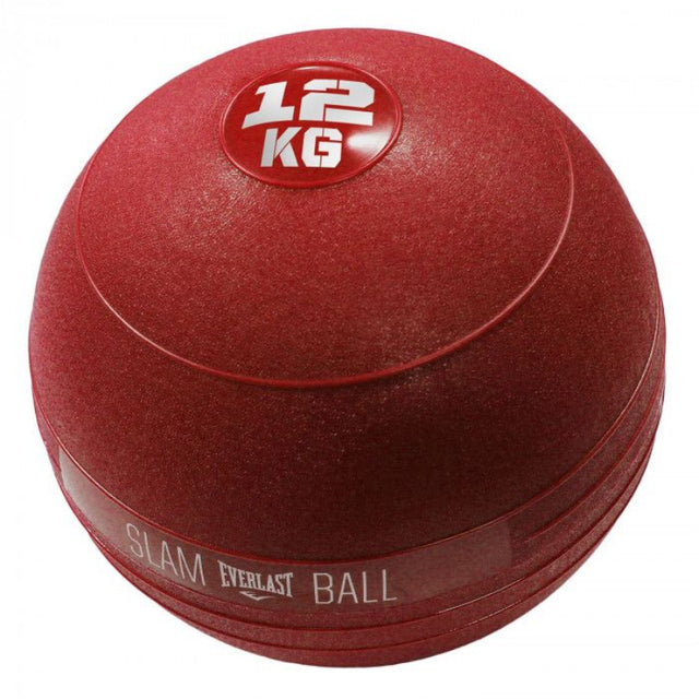 EVERLAST SLAM BALL 12KG