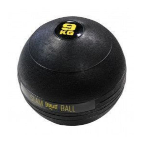EVERLAST SLAM BALL 9KG