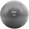 EVERLAST CORE STRENGTH BALL 55CM