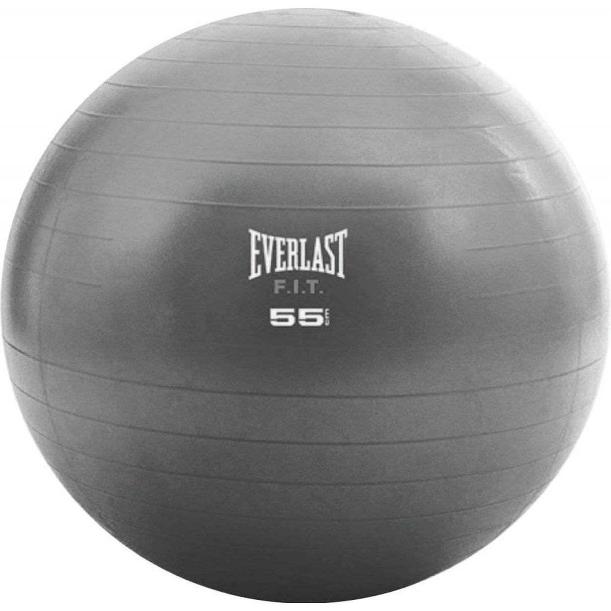 EVERLAST CORE STRENGTH BALL 55CM