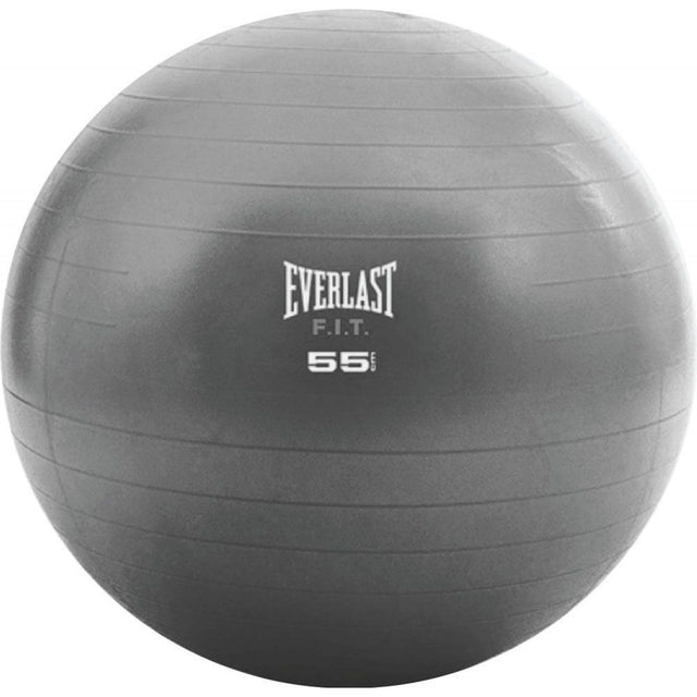 EVERLAST CORE STRENGTH BALL 55CM