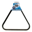 FORMULA SPORTS 2 INCH TRIANGLE 15 BALL