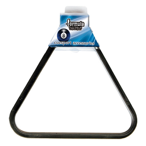 FORMULA SPORTS 2 INCH TRIANGLE 15 BALL