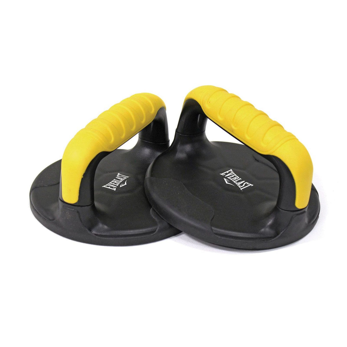 EVERLAST PUSH UP HANDLES