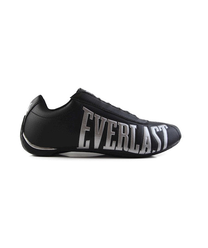 EVERLAST POWER SHOES