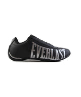 EVERLAST POWER SHOES
