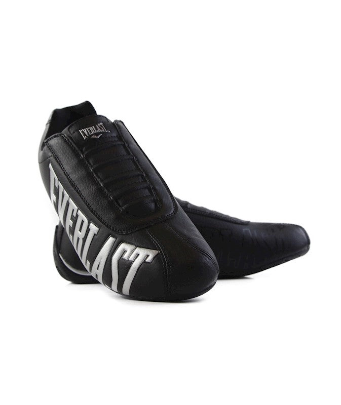 EVERLAST POWER SHOES